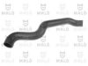MALò 238702A Radiator Hose